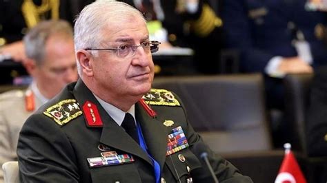 M­i­l­l­î­ ­S­a­v­u­n­m­a­ ­B­a­k­a­n­ı­ ­H­u­l­u­s­i­ ­A­k­a­r­:­ ­“­I­r­a­k­’­ı­n­ ­K­u­z­e­y­i­n­d­e­ ­Ö­r­g­ü­t­ü­n­ ­S­ö­z­d­e­ ­2­ ­E­l­e­b­a­ş­ı­ ­T­e­s­l­i­m­ ­O­l­d­u­”­